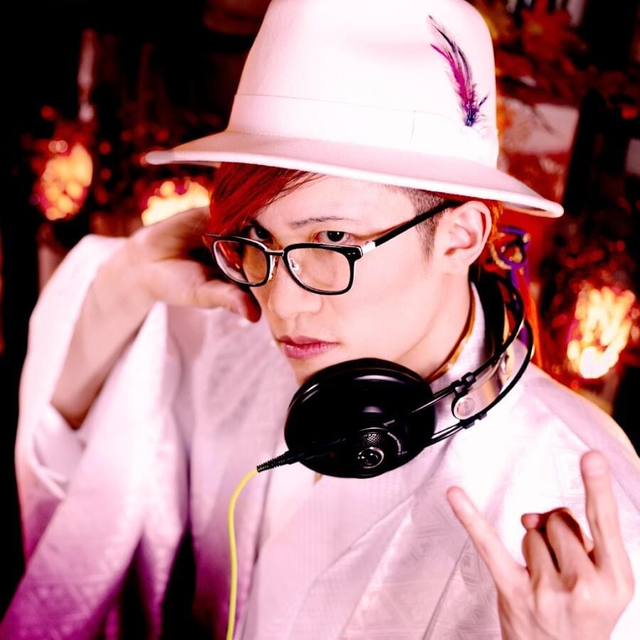 Photo of かめりあ (Camellia)