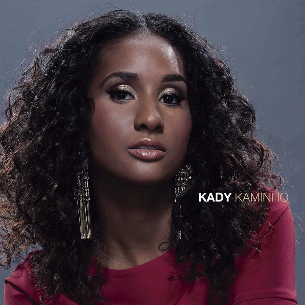8 ku 80 by Kady
