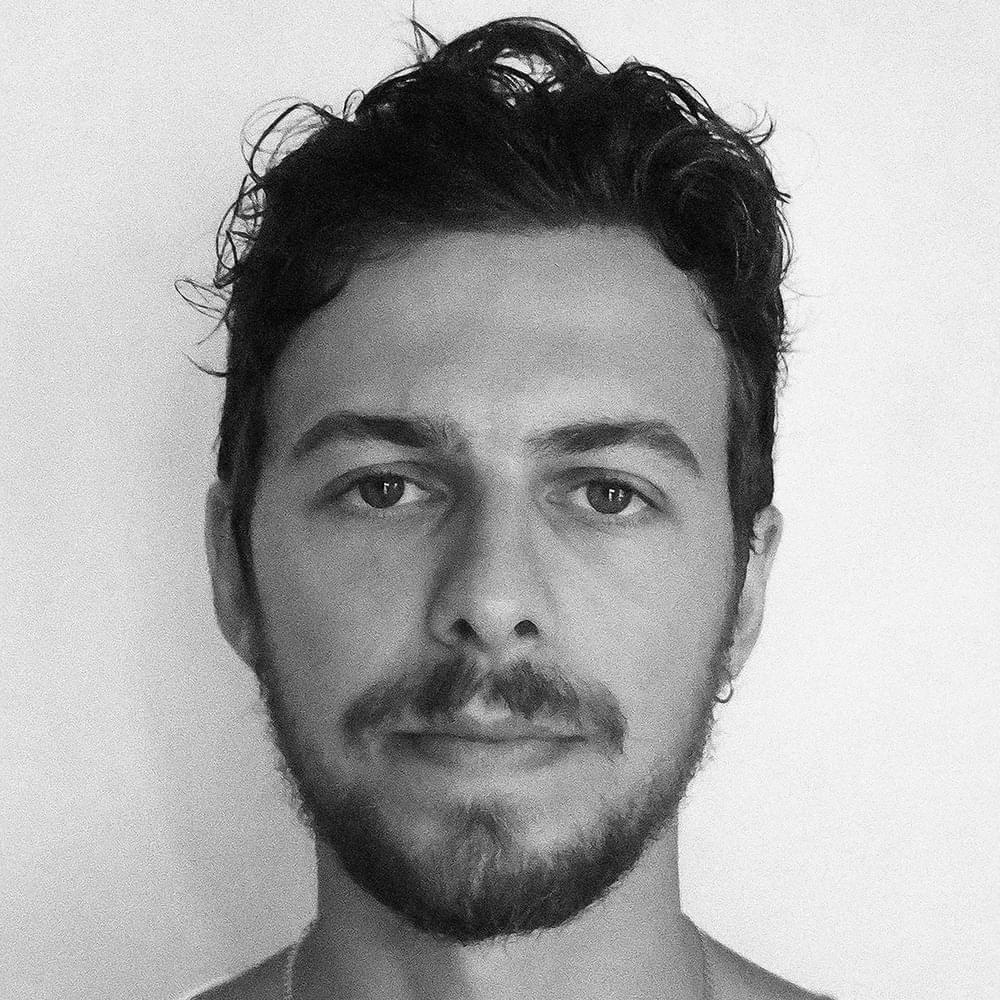 Photo of Kryptogram