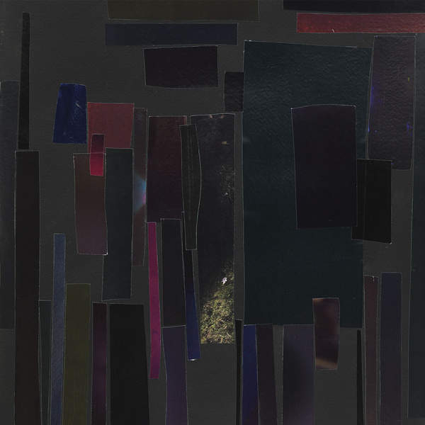 Sift by Katie Gately