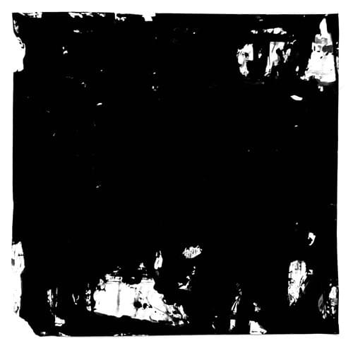SUICIDE by Yseult