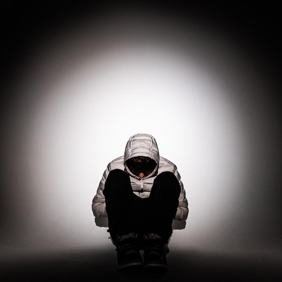 GeezyBeatz Profile Picture Photo of GeezyBeatz