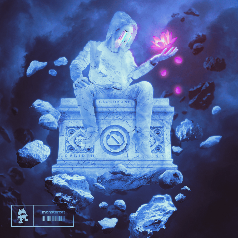 Unfair by CloudNone
