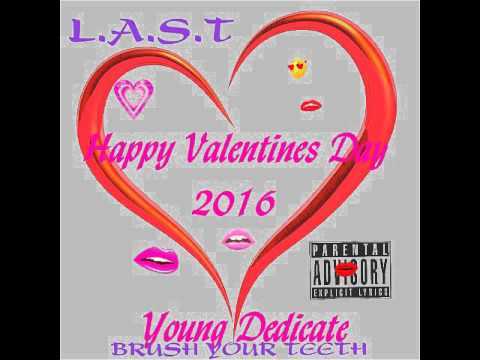Queen Speech 4 (Remix) by Young_dedicate