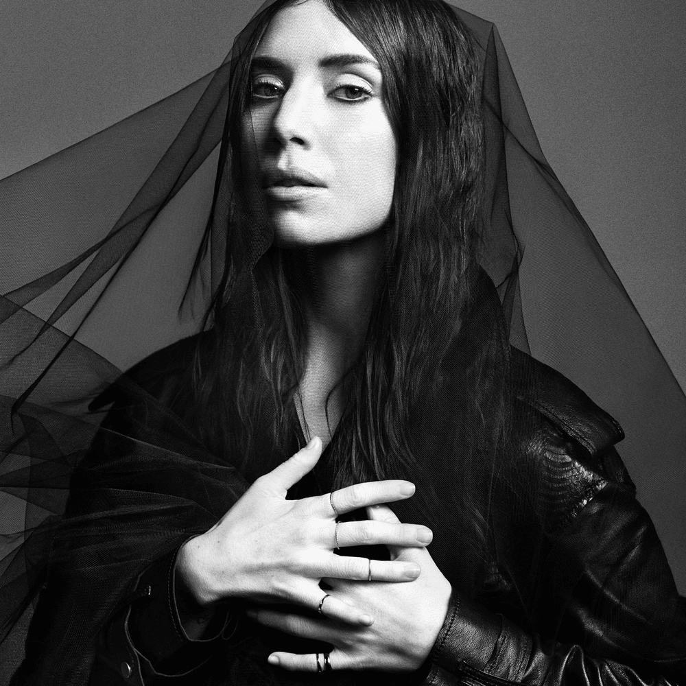 Cover image for I Never Learn (Deluxe Version)