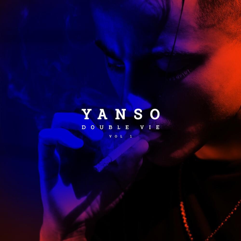 Platinum by Yanso