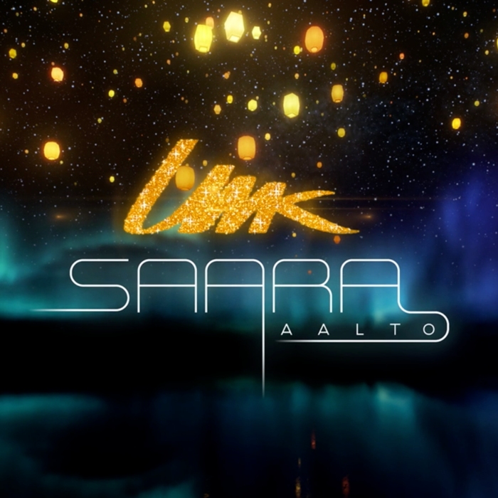 Cover image for UMK 2018