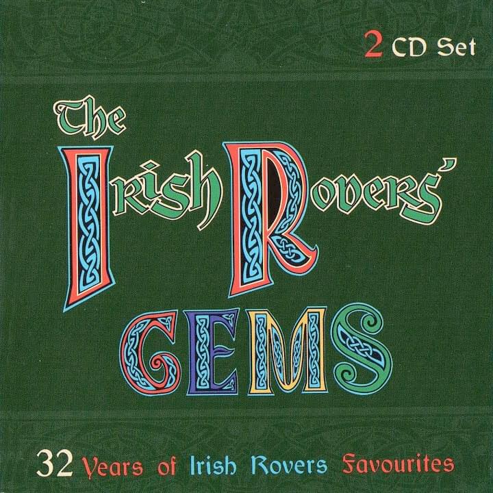 Star of the County Down by The Irish Rovers