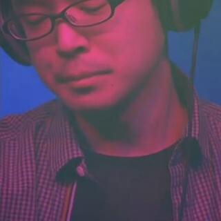 かんざきひろ (Kanzaki Hiro) Profile Picture Photo of かんざきひろ (Kanzaki Hiro)