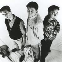 PFR Profile Picture Photo of PFR