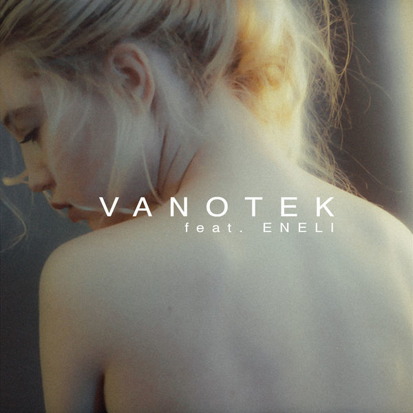 Tell Me Who by Vanotek