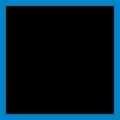 Album cover art for "​paralel Suns" by Autechre