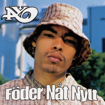 Föder Nåt nytt by Ayo (SWE)