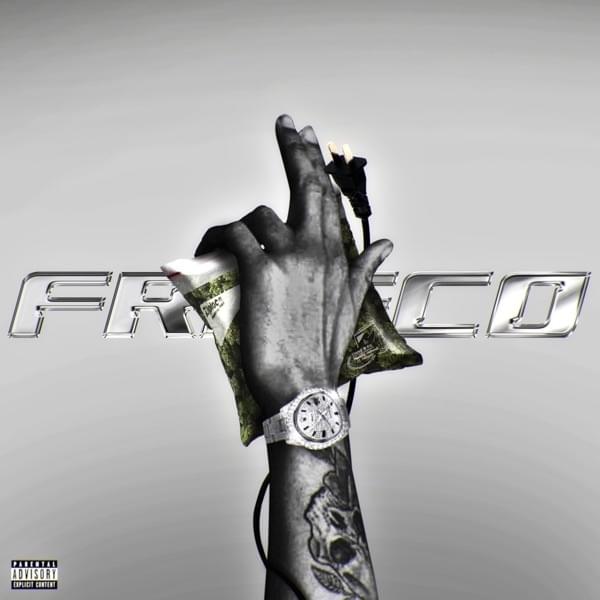 Backstreet by Freeco