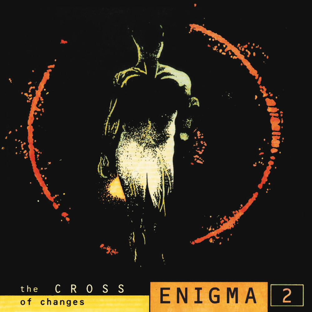 Second Chapter by Enigma