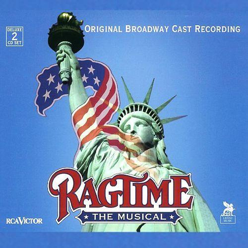 Make Them Hear You by Brian Stokes Mitchell