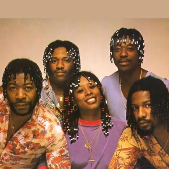 Cover image for Eruption