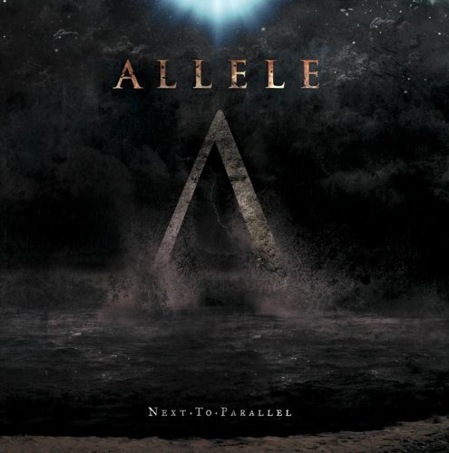 Something Cured by Allele