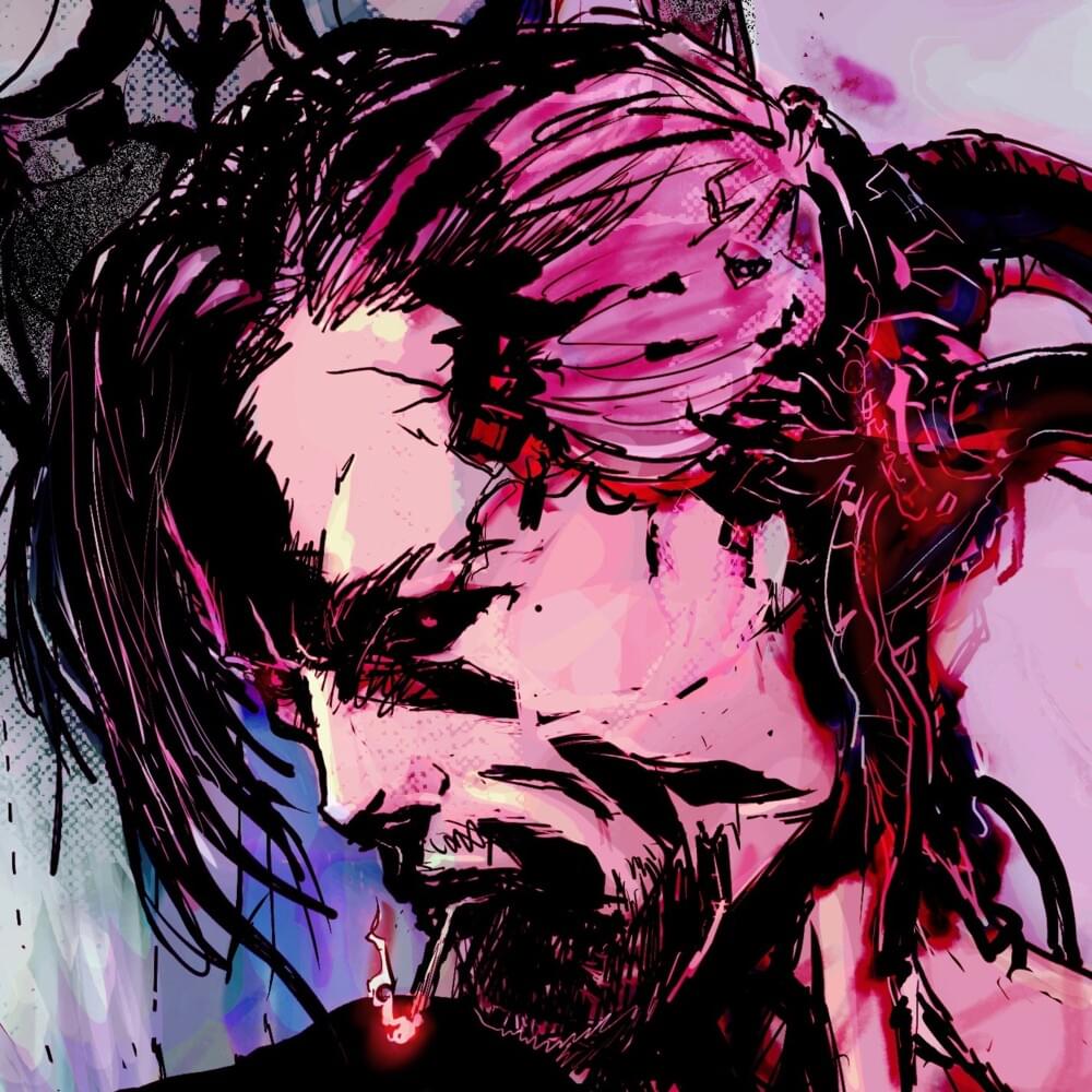 Photo of DEADLIFE (Electronic)