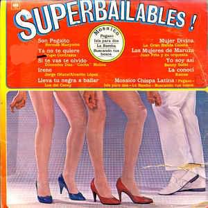 Album cover art for "No Te Quites La Ropa" by Luis Enrique