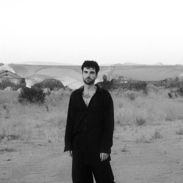 Photo of Duncan Laurence