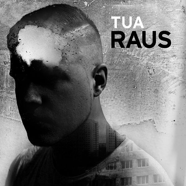 Moment by Tua