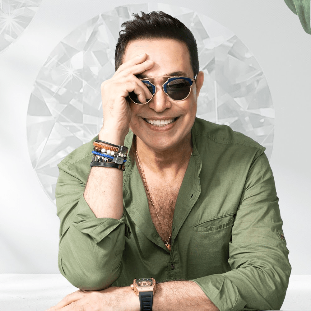Photo of Hakim - حكيم