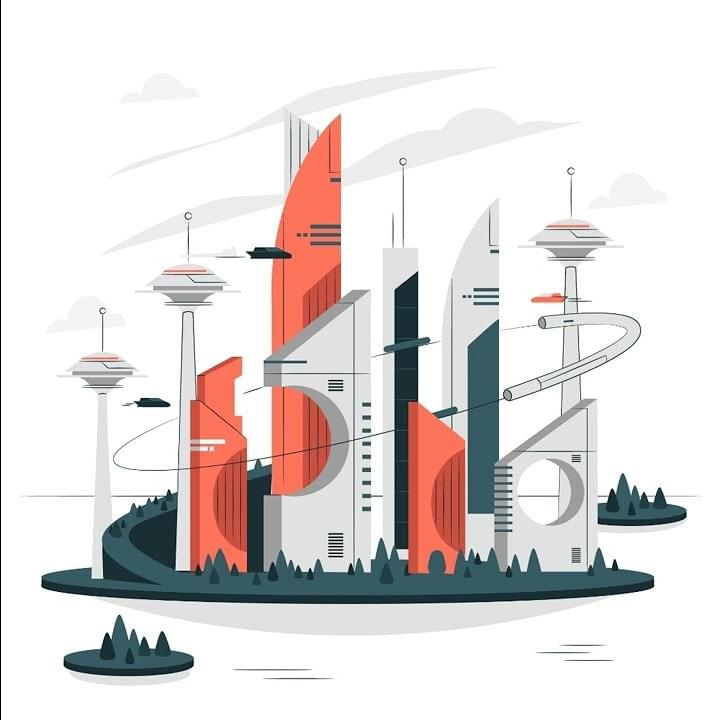 Cover image for Utopia