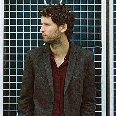 Paul cook and the chronicles Profile Picture Photo of Paul cook and the chronicles