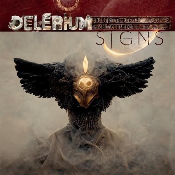 Coast to Coast by Delerium
