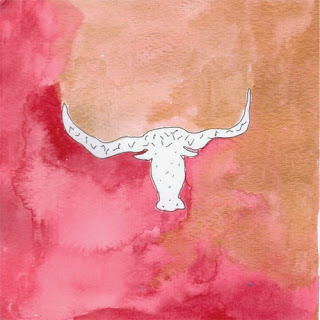 Cover image for Little Bull - EP