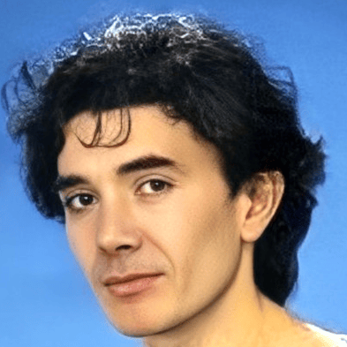 Helmut Rulofs Profile Picture Photo of Helmut Rulofs
