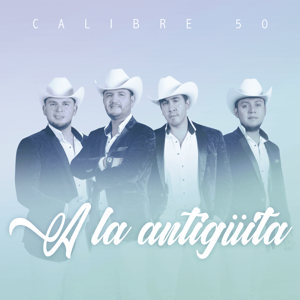 Cover image for A LA ANTIGÜITA...