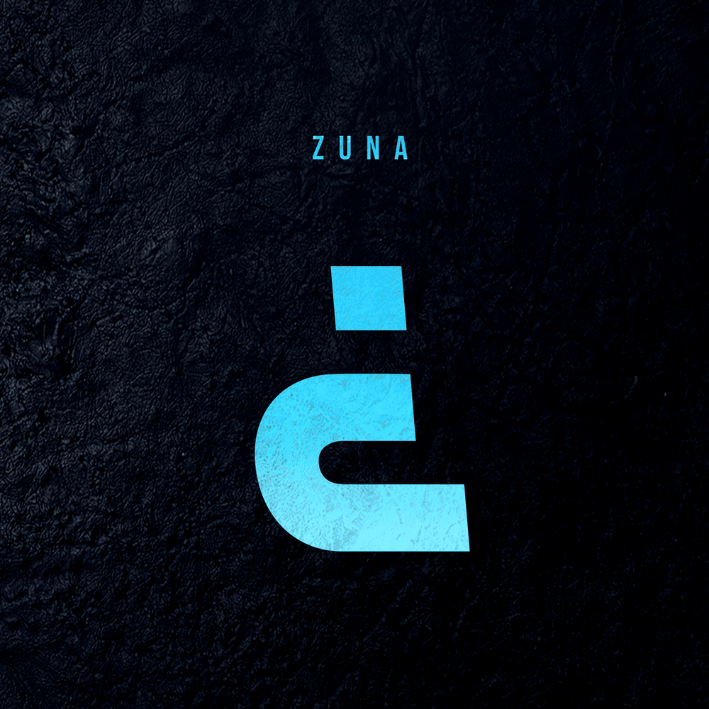 Wieso? by Zuna