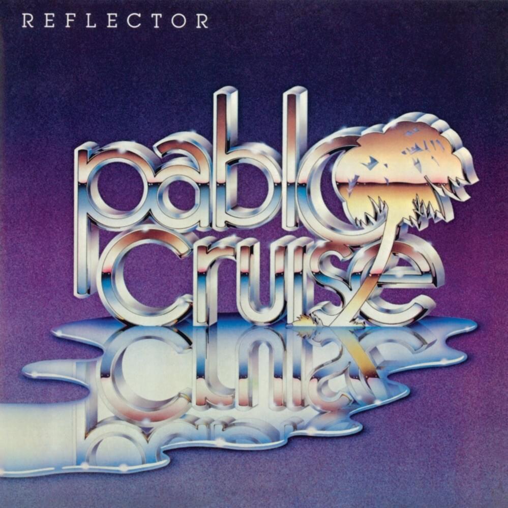 Jenny by Pablo Cruise