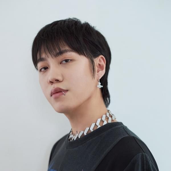 BLOO (블루) Profile Picture Photo of BLOO (블루)