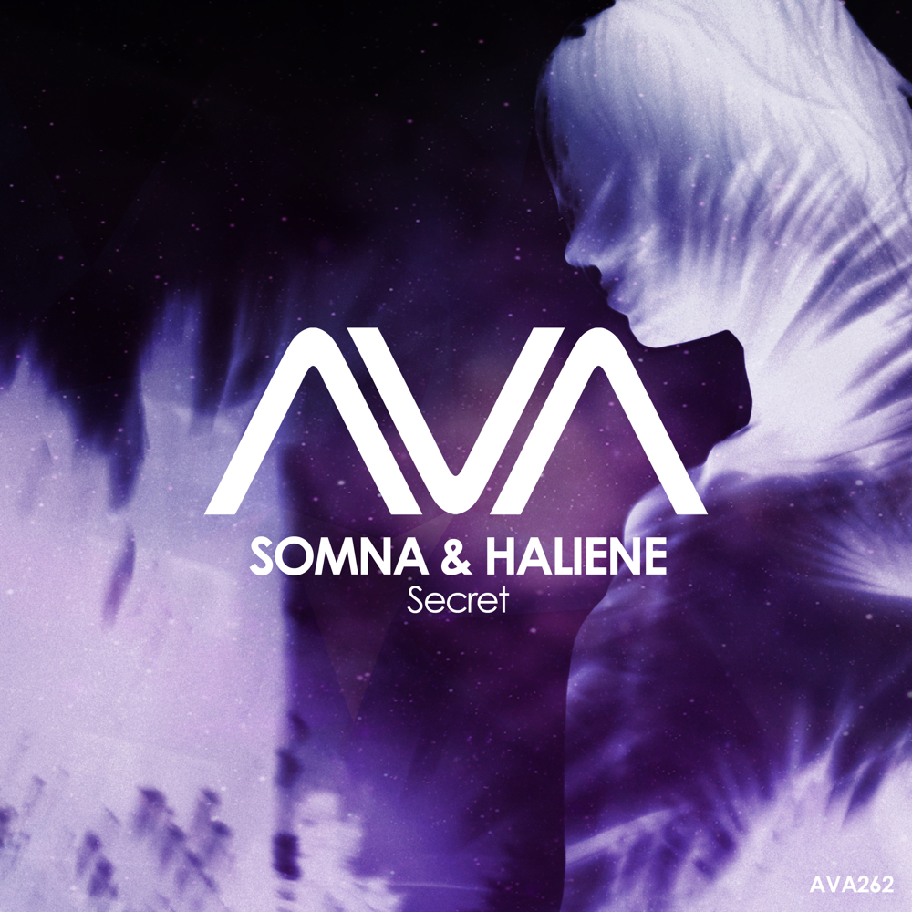 Secret by Somna