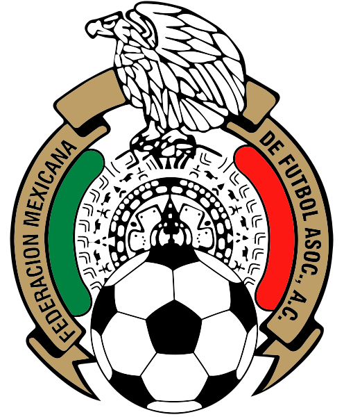 Photo of Mexico National Football Team