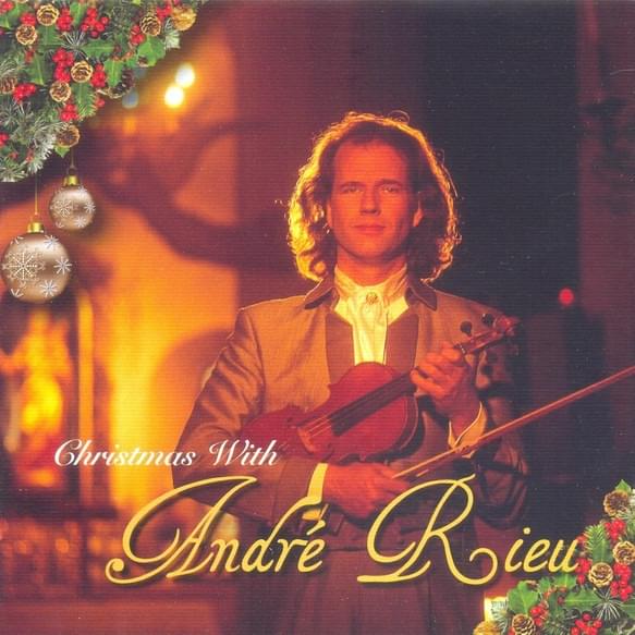 Ave Maria by André Rieu