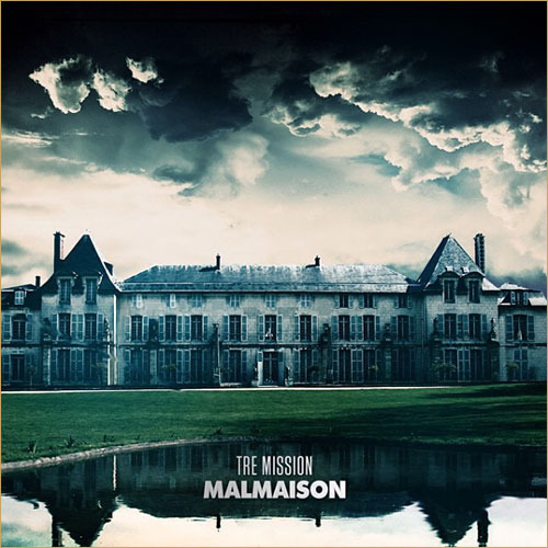Malmaison by Tre Mission