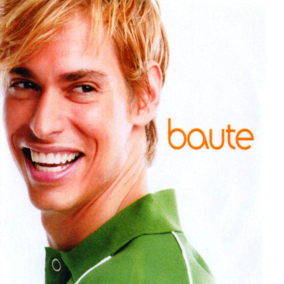 Quién Dice Que No Duele by Carlos Baute