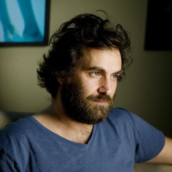 Cover image for The Supermen Lovers
