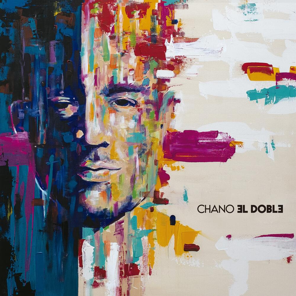 Melody Maker by Chano