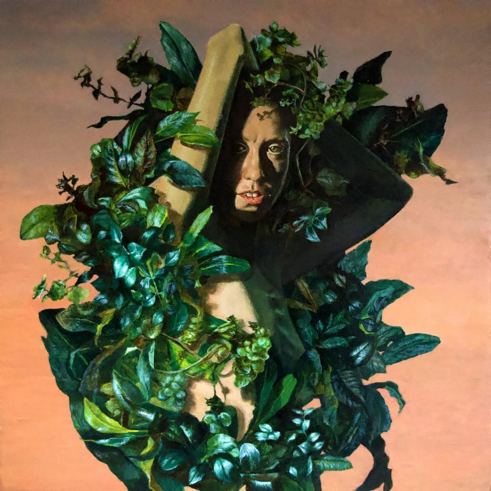 Cover image for Gabby Sword