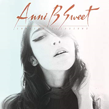 Beginner by Anni B Sweet