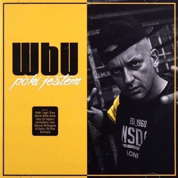 Póki jestem by WBU (POL)