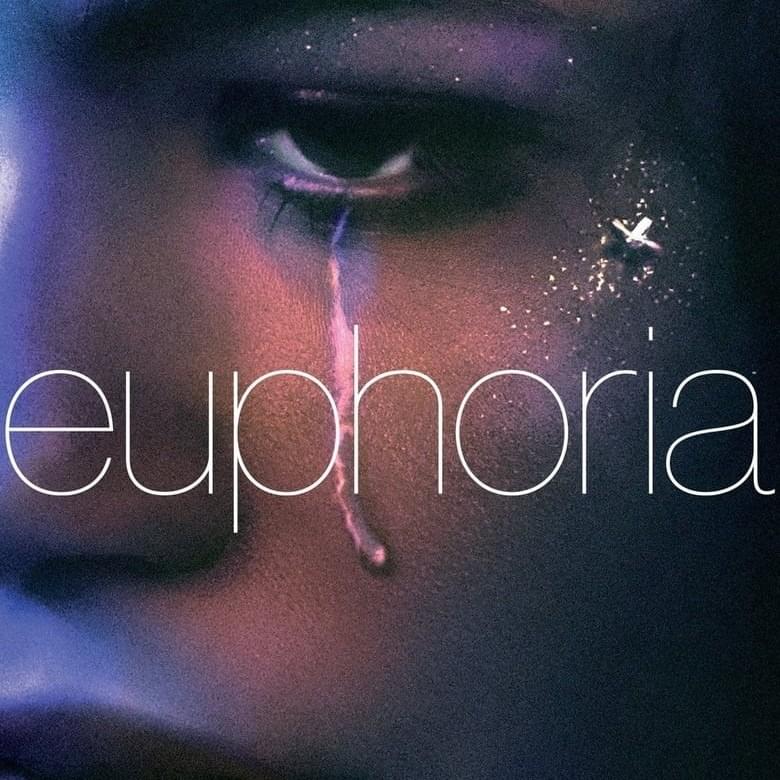 Photo of Euphoria (American TV show)