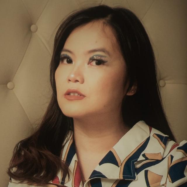 Photo of Acel Bisa