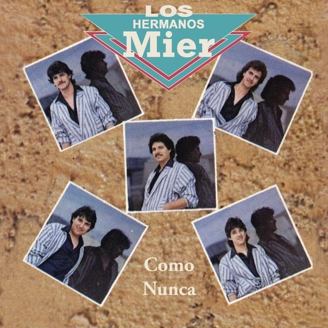La Paloma by Los Mier