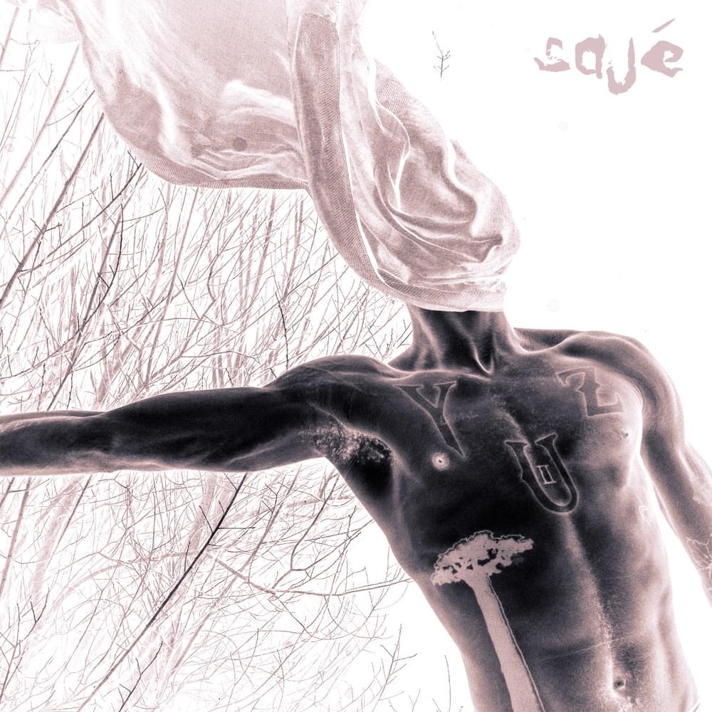 ​​du3a by Yuz Boy